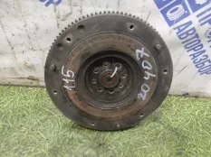 Маховик Suzuki SX4 ХЭТЧБЕК 1.6 RW416 2010