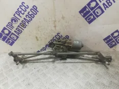 Трапеция дворников Ford Mondeo 3 СЕДАН 1.8 2005