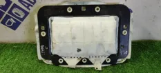 Подушка безопасности (AIRBAG) передняя Renault