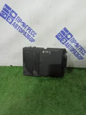 Поддон аккумулятора Mazda 3 BK СЕДАН 1.6 Z6 2007