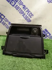 Пепельница Suzuki SX4 ХЭТЧБЕК 1.6 RW416 2010