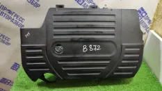 Корпус воздушного фильтра Suzuki SX4 ХЭТЧБЕК 1.6