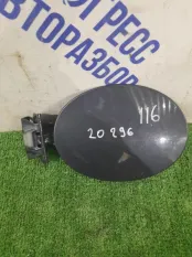 Лючок бензобака Mazda 3 BK СЕДАН 1.6 Z6 2007