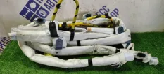 Подушка безопасности (AIRBAG) Suzuki SX4 ХЭТЧБЕК