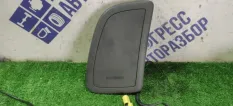 Подушка безопасности (AIRBAG) Suzuki SX4 ХЭТЧБЕК