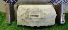 Подушка безопасности (AIRBAG) передняя Mazda 3 BK