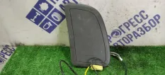 Подушка безопасности (AIRBAG) Suzuki SX4 ХЭТЧБЕК