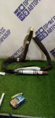 Подушка безопасности (AIRBAG) Renault Grand Scenic