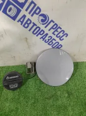 Лючок бензобака Suzuki SX4 ХЭТЧБЕК 1.6 RW416 2010