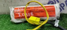 Подушка безопасности (AIRBAG) Mazda 3 BK СЕДАН 1.6