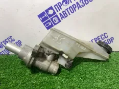 Главный тормозной цилиндр Nissan Qashqai КРОССОВЕР