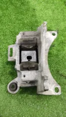 Кронштейн КПП Renault Megane 3 ХЭТЧБЕК 1.5 K9K830
