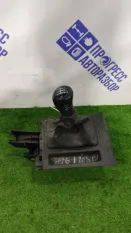 Кулиса КПП Mazda 3 BK СЕДАН 1.6 Z6 2007