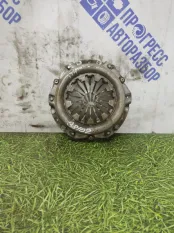 Корзина сцепления Renault Logan СЕДАН 1.4 K7J710