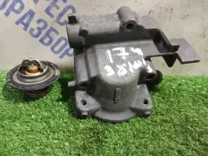 Корпус термостата Renault Logan СЕДАН 1.4 K7J710