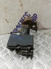 Блок ABS Suzuki SX4 ХЭТЧБЕК 1.6 RW416 2010