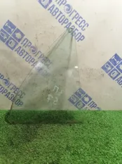 Форточка двери задняя правая Mitsubishi Galant