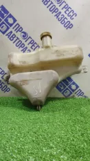 Бачок расширительный Mazda 6 GG СЕДАН 2.3 2003