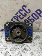 Подушка двигателя Suzuki SX4 ХЭТЧБЕК 1.6 RW416