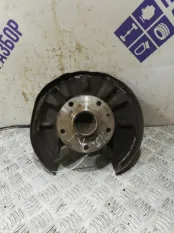Ступица задняя левая Suzuki SX4 ХЭТЧБЕК 1.6 RW416