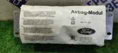 Подушка безопасности (AIRBAG) Ford Mondeo 3 СЕДАН