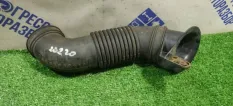 Патрубок Suzuki SX4 ХЭТЧБЕК 1.6 RW416 2010