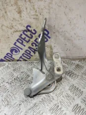 Петля капота Ford Mondeo 4 УНИВЕРСАЛ 2.0 2008