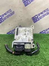 Блок управления airbag Ford Mondeo 4 УНИВЕРСАЛ 2.0