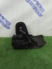 Поддон аккумулятора Suzuki SX4 ХЭТЧБЕК 1.6 RW416