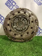 Корзина сцепления Ford Mondeo 3 СЕДАН 1.8 2005