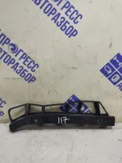 Крепление бампера Hyundai i30 ХЭТЧБЕК 1.4 G4FA