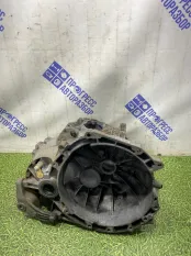 Корпус МКПП Ford Mondeo 3 СЕДАН 1.8 2005