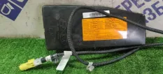Подушка безопасности (AIRBAG) Hyundai i30 ХЭТЧБЕК