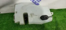 Бачок омывателя Renault Sandero Stepway ХЭТЧБЕК