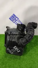 Корпус воздушного фильтра Hyundai i30 ХЭТЧБЕК 1.4