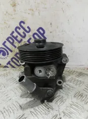 Насос ГУР Ford Mondeo 4 УНИВЕРСАЛ 2.0 2008