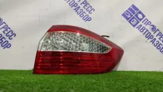 Фонарь задний правый Ford Mondeo 4 УНИВЕРСАЛ 2.0