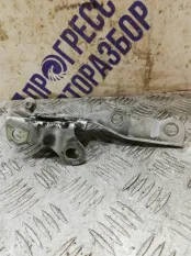 Петля капота Hyundai i30 ХЭТЧБЕК 1.4 G4FA 2008