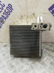 Радиатор кондиционера Renault Sandero Stepway