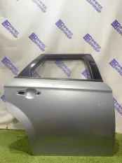 Дверь задняя правая Ford Mondeo 4 УНИВЕРСАЛ 2.0