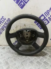 Руль Ford Focus 2 СЕДАН 1.6 2006