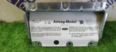 Подушка безопасности (AIRBAG) правая Ford Mondeo 4