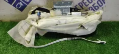 Подушка безопасности (AIRBAG) левая Ford Mondeo 4