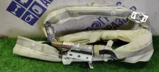 Подушка безопасности (AIRBAG) правая Ford Mondeo 4