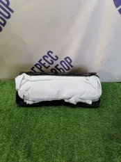 Подушка безопасности (AIRBAG) правая Ford Mondeo 4