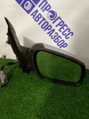 Зеркало переднее правое Ford Focus 2 СЕДАН 1.6