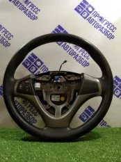 Руль Hyundai i30 ХЭТЧБЕК 1.4 G4FA 2008