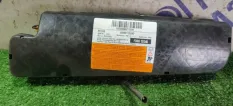 Подушка безопасности (AIRBAG) Ford Mondeo 4