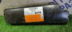 Подушка безопасности (AIRBAG) Ford Mondeo 4