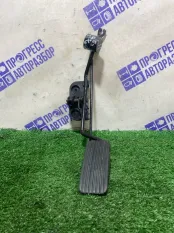 Педаль газа Hyundai i30 ХЭТЧБЕК 1.4 G4FA 2008